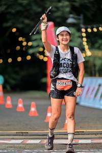 BIB: 
                            <button type="button" onclick="openModal(25174746)" class="btn btn-primary btn-sm float-right btn-popup" data-toggle="modal" data-target=".modal-high-quality">
                        <i class="fas fa-shopping-cart"></i> Add to Cart
                    </button>
                                            <button type="button" onclick="isThisMe(25174746, true)" class="btn btn-success btn-sm float-right btn-popup btn-isme hidden" data-toggle="tooltip" data-placement="bottom" title="นี่คือรูปของคุณใช่ไหม คลิกที่นี่เพื่อเอาเข้าอัลบั้ม">
                        <i class="fas fa-plus"></i> Add to album
                    </button>
                    <button type="button" onclick="isThisMe(25174746, false)" class="btn btn-warning btn-sm float-right btn-popup btn-isnotme hidden">
                        <i class="fas fa-ban"></i> Remove from album
                    </button>